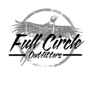 Full Circle Outfitters